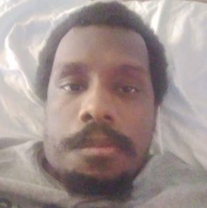 Meet your Posher, Geno